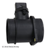 Mass Air Flow Sensor for TT, Golf, Jetta, Passat, A4 Quattro+More 158-0774