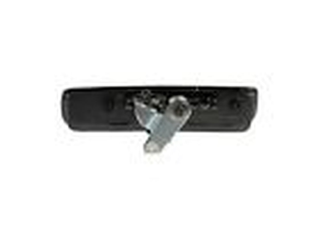 Dorman Exterior Door Handle for Astro, Safari 77192