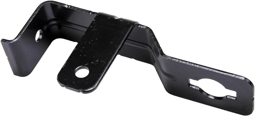 22808466 Power Steering Cooler Bracket