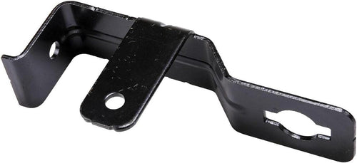 22808466 Power Steering Cooler Bracket