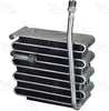 (44082) A/C Evaporator Core