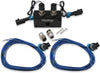 EFI Solenoid, Boost Control
