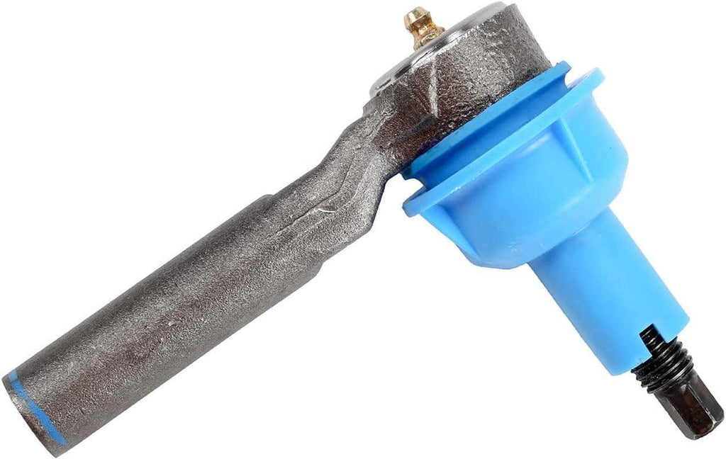 Genuine Parts 19180613 Intake Manifold Gasket Kit with Rivet