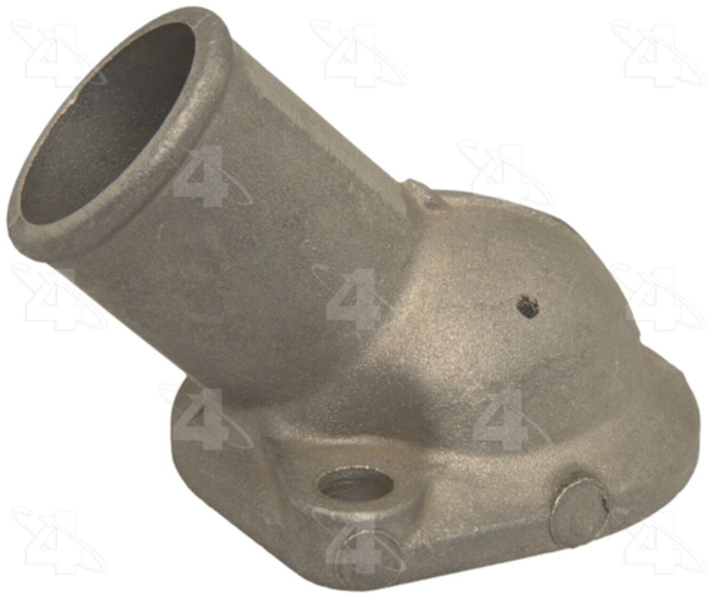 Four Seasons Engine Coolant Water Outlet for B2200, B2000 85023