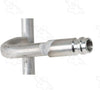 55836 Discharge Line Hose Assembly