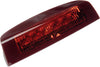 Dorman 923-245 Center High Mount Stop Light Compatible with Select Chevrolet Models