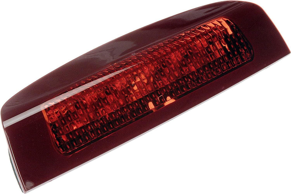 Dorman 923-245 Center High Mount Stop Light Compatible with Select Chevrolet Models