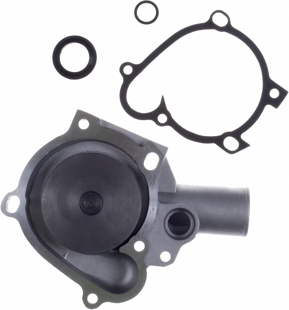 42309 Premium Engine Water Pump