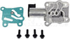 Dorman Engine Variable Valve Timing (VVT) Solenoid for Volvo 916-775