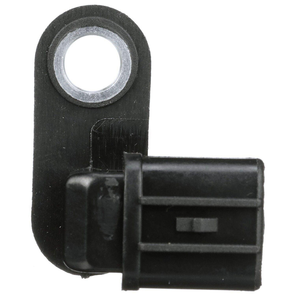 Front & Rear SET ABS Wheel Speed Sensor for 2005-2021 Toyota Tacoma (58556)