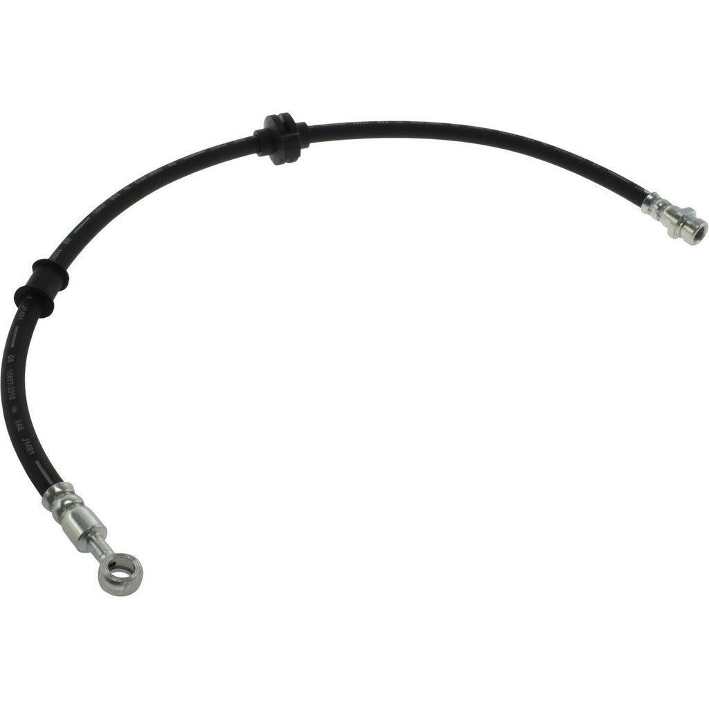 Centric Brake Hydraulic Hose for Mirage, Mirage G4, Attitude 150.46079