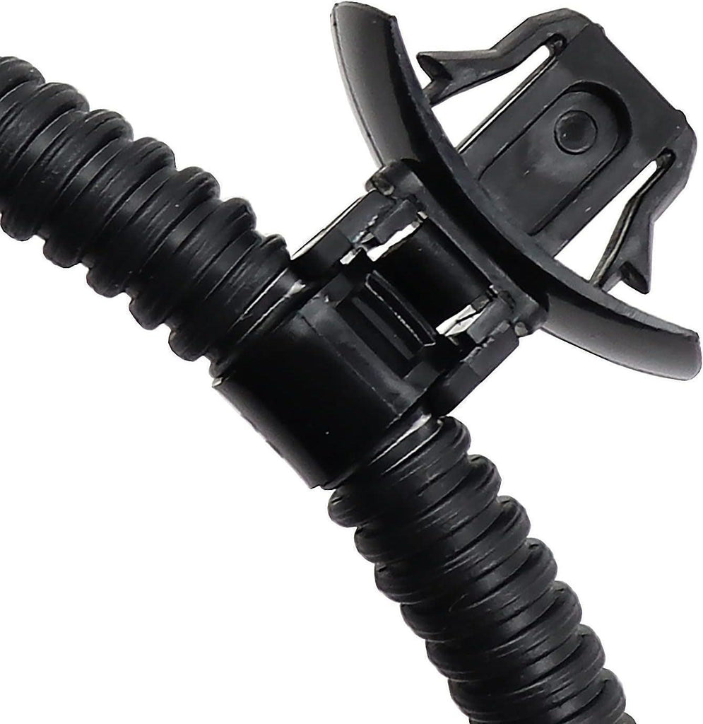 180-0735 Crank Position Sensor