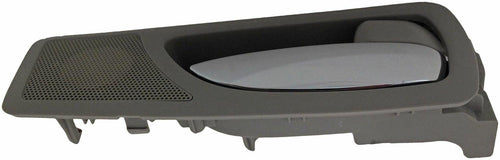 Dorman Interior Door Handle for Lexus 79865