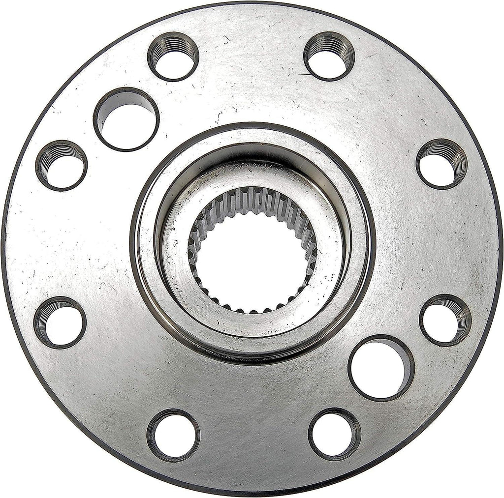 Dorman 697-541 Rear Differential Pinion Flange Compatible with Select Models