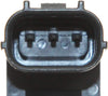 235-1716 Crankshaft Position Sensor