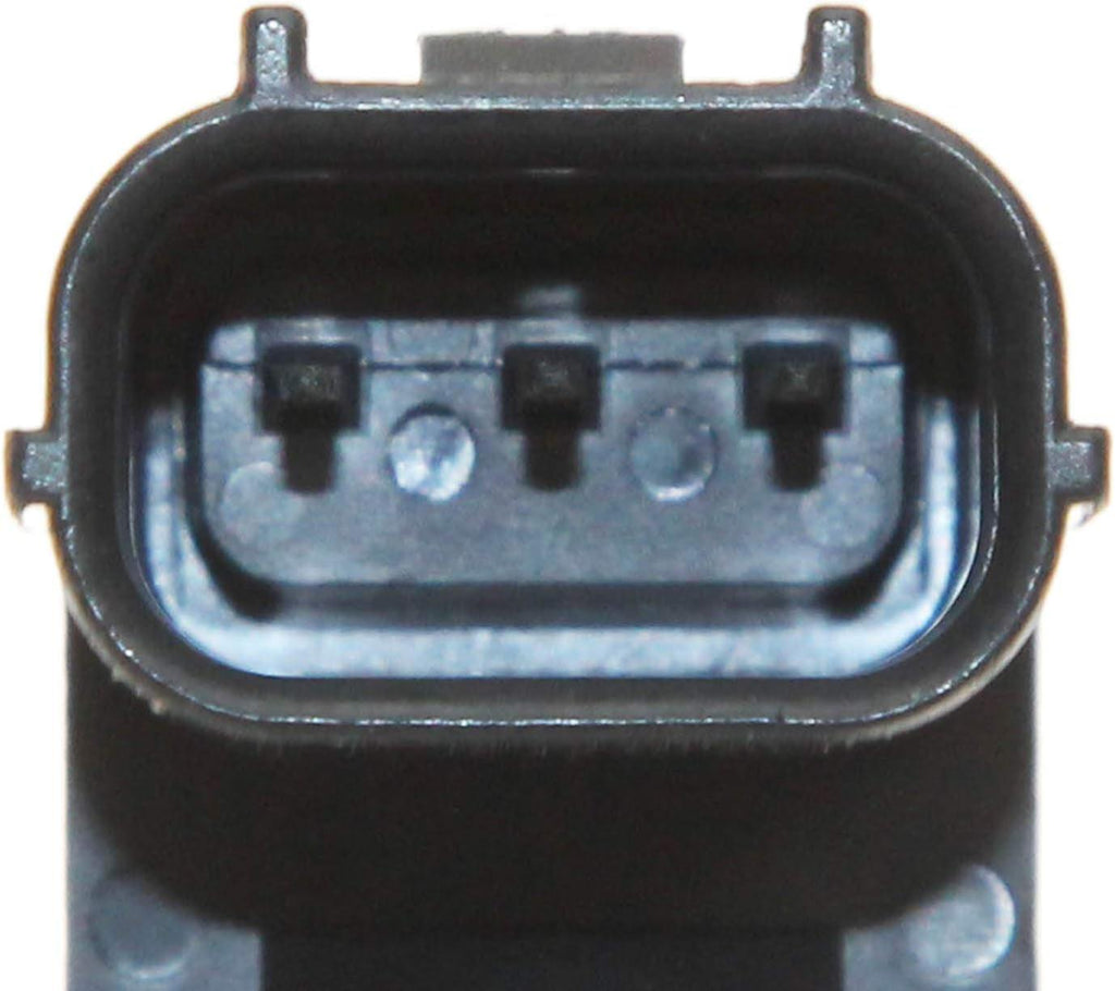 235-1716 Crankshaft Position Sensor