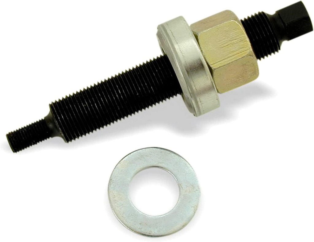 61740 Balancer Install Tool for Small Block Chevy