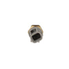 T Series TX138T Coolant Temperature Sensor