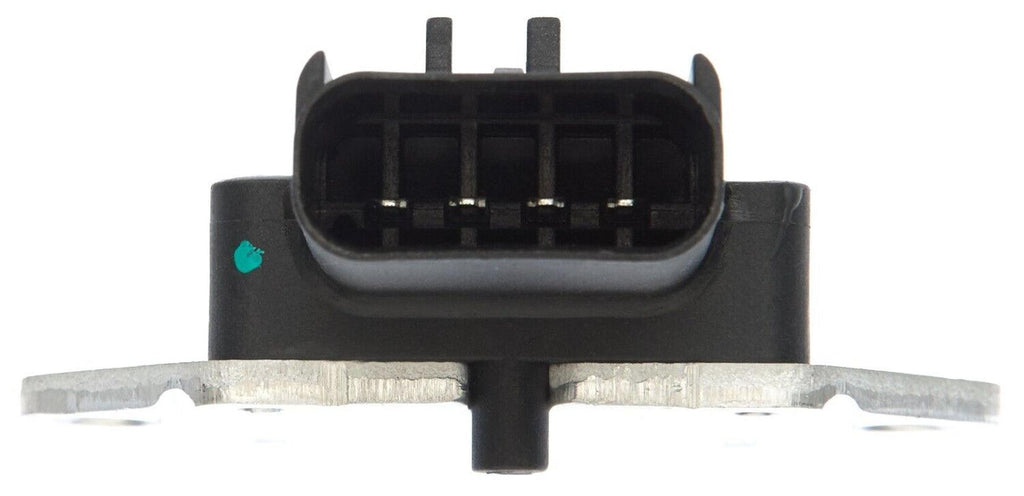 Engine Cooling Fan Module for Grand Cherokee, Town & Country+More FCM100K2