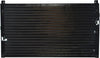 AC Condenser A/C Air Conditioning Direct Fit for Toyota Tacoma Pickup Truck