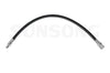 Sunsong Brake Hydraulic Hose for Beetle, Karmann Ghia, Transporter 2203020