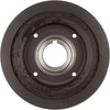 Automotive Graywerks 102132 Engine Harmonic Balancer