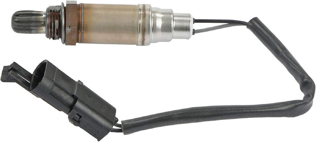 12028 Oxygen Sensor, Original Equipment (Buick, Cadillac, Chevrolet, GMC, Jeep)