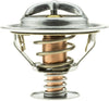 7332-195 Fail-Safe Thermostat