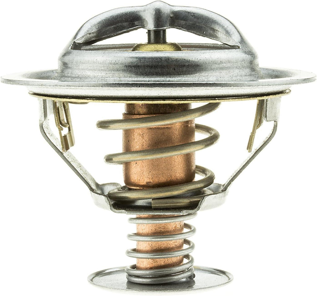 7332-195 Fail-Safe Thermostat
