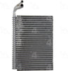 54817 A/C Evaporator Core Body