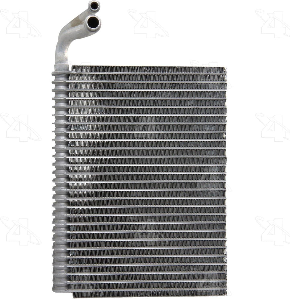 54817 A/C Evaporator Core Body