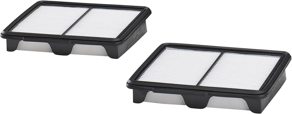 A26139 one Advanced Engine Air Filter