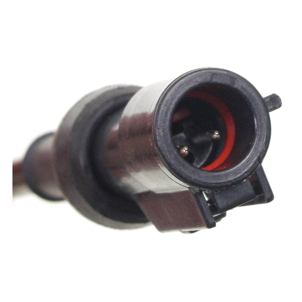Standard Ignition ABS Wheel Speed Sensor for LS, Thunderbird ALS230