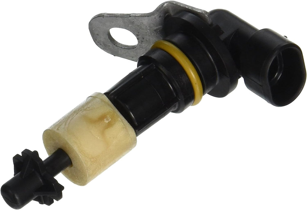 Motor Products FLS21 Engine Oil Level Sensor