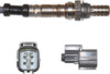 350-34126 Oxygen Sensor, Original Equipment Replacement Upstream O2 Sensor, Direct Fit