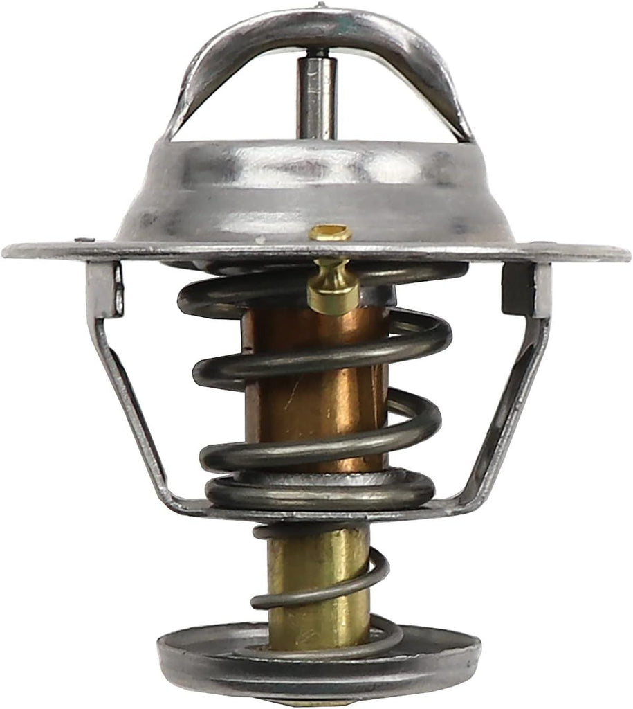 143-0807 Thermostat