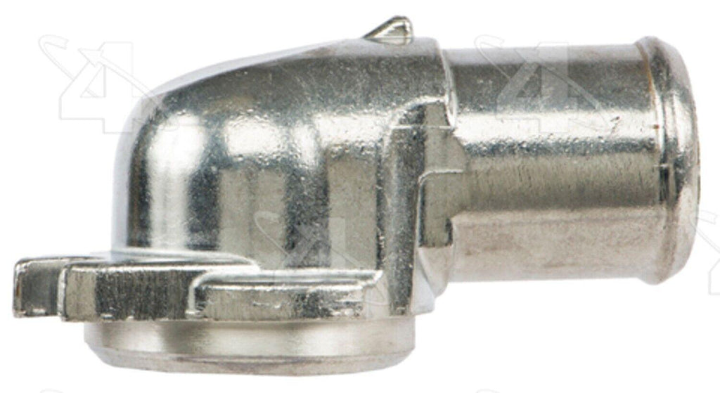 Engine Coolant Water Outlet for Explorer, Explorer Sport Trac+More 85400