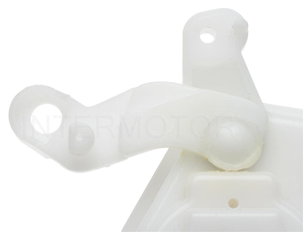 Standard Ignition Door Lock Actuator for 05-09 Honda Odyssey DLA-257