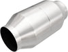 Magnaflow Universal Catalytic Converter HM Grade Federal/Epa Compliant 60110