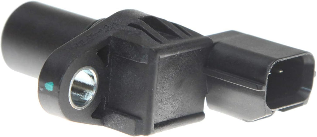 Products Camshaft Sensor - 235-1122