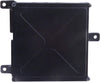72-2003 Remanufactured Engine Control Computer Module, ECC/ECM