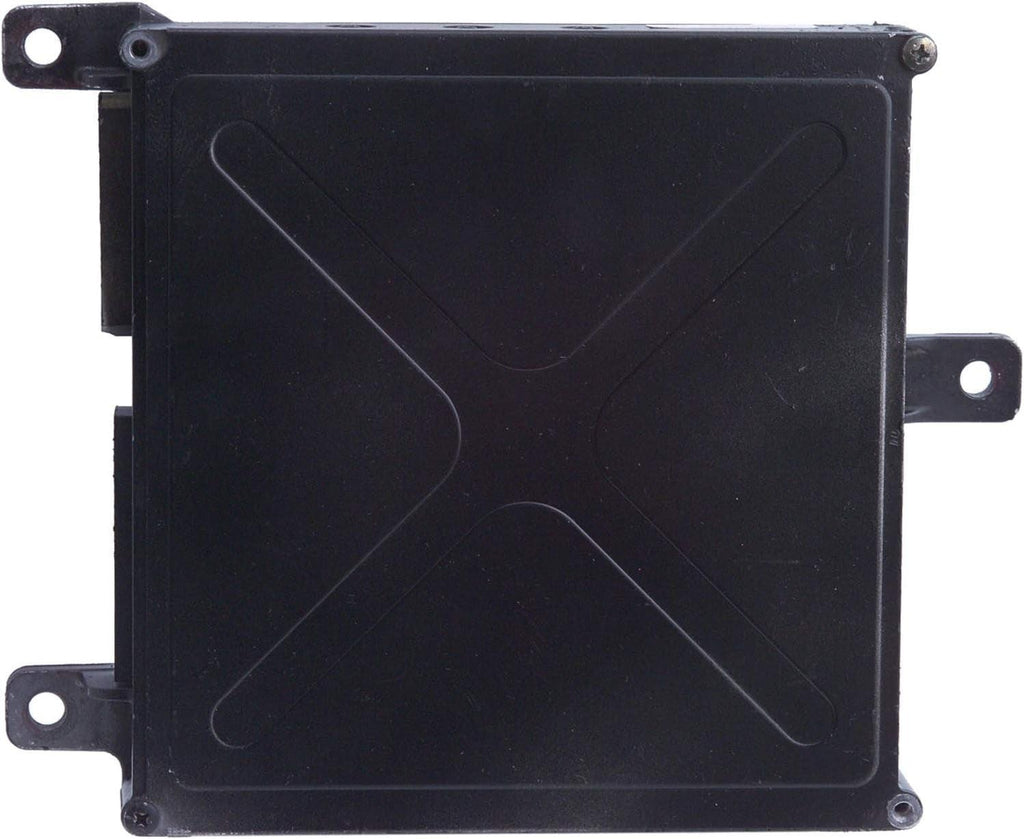 72-2003 Remanufactured Engine Control Computer Module, ECC/ECM