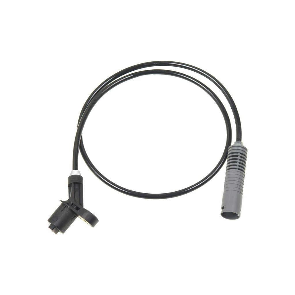 Standard Ignition ABS Wheel Speed Sensor for BMW ALS462