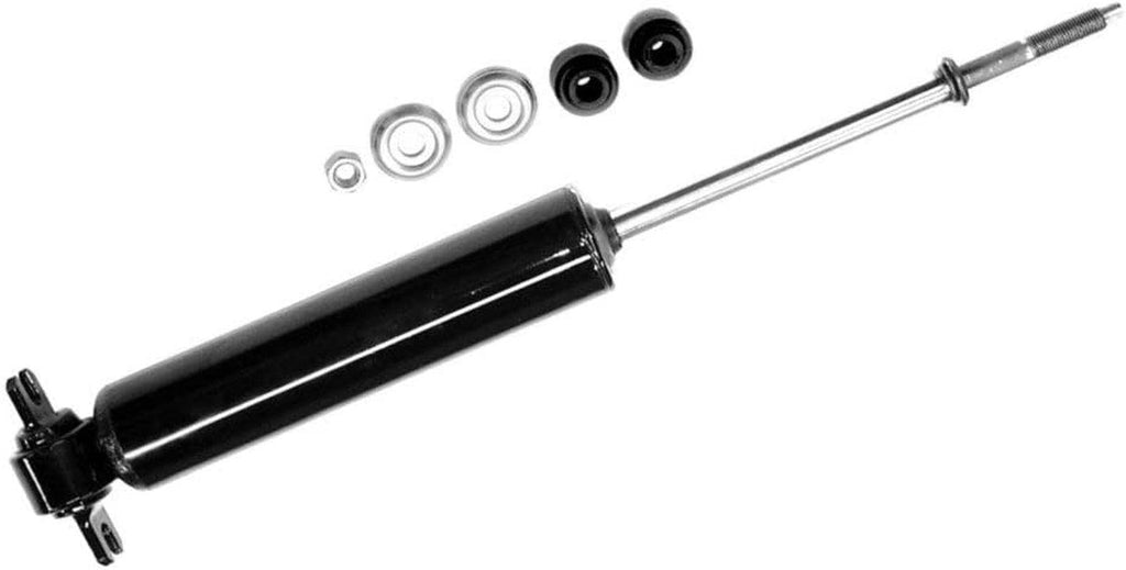 Professional 530-1 Premium Gas Charged Front Shock Absorber