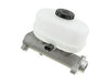 Dorman Brake Master Cylinder for Ford M630266