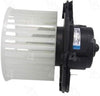 35282 BLOWER MOTOR