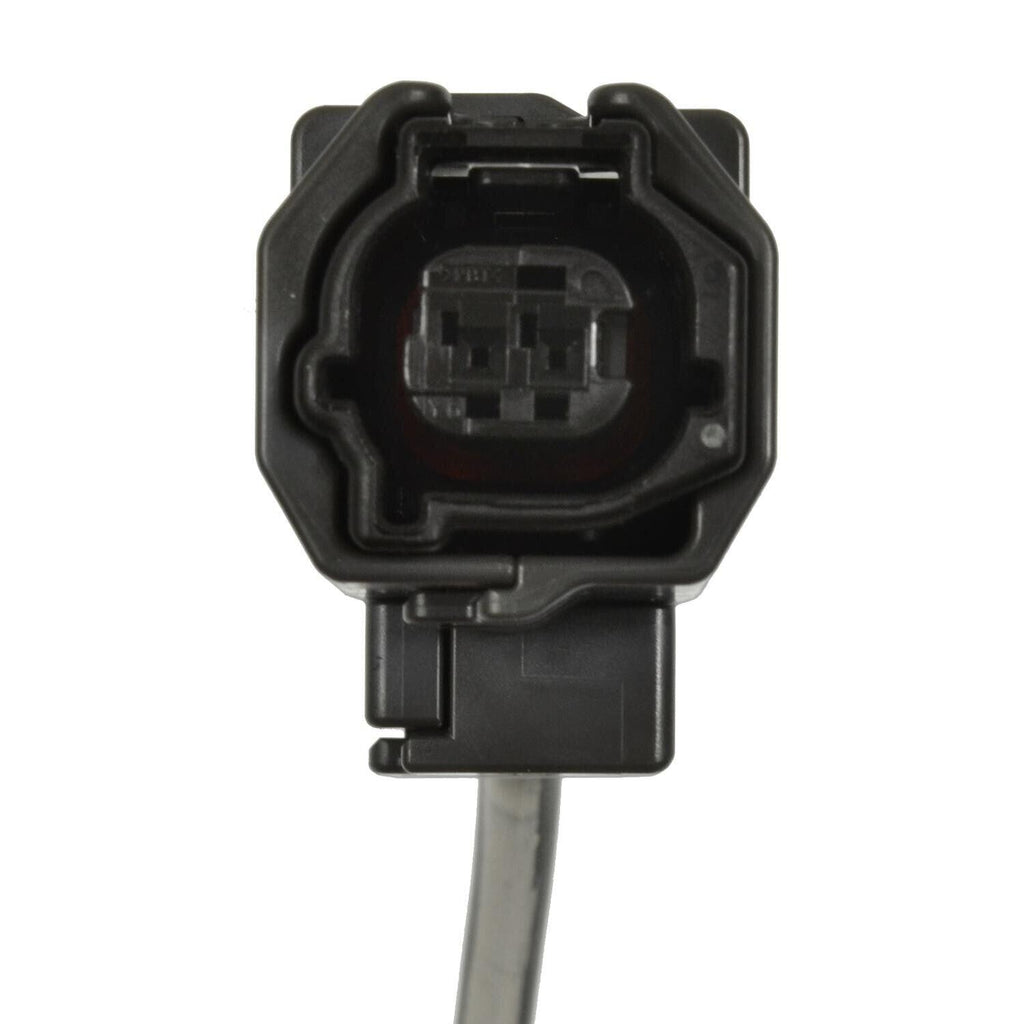 Standard Ignition ABS Wheel Speed Sensor Wiring Harness for Mirai, Xb ALH36