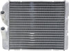 96035 Replacement Heater Core