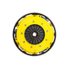 T2R-F02 ACT Twin Disc XT Race Kit - greatparts