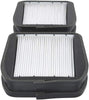 Bosch M5053 - Cabin Filter Standard